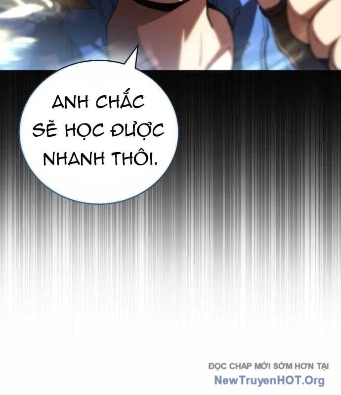 page_113