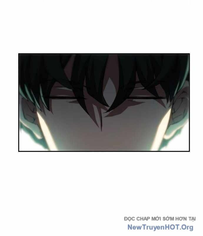 page_114