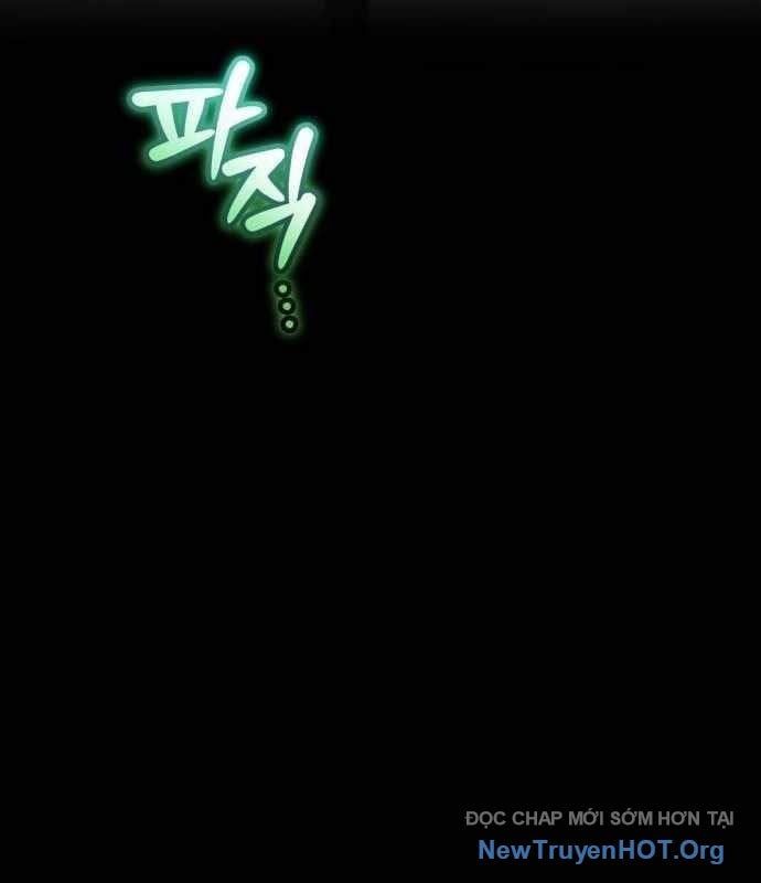 page_116