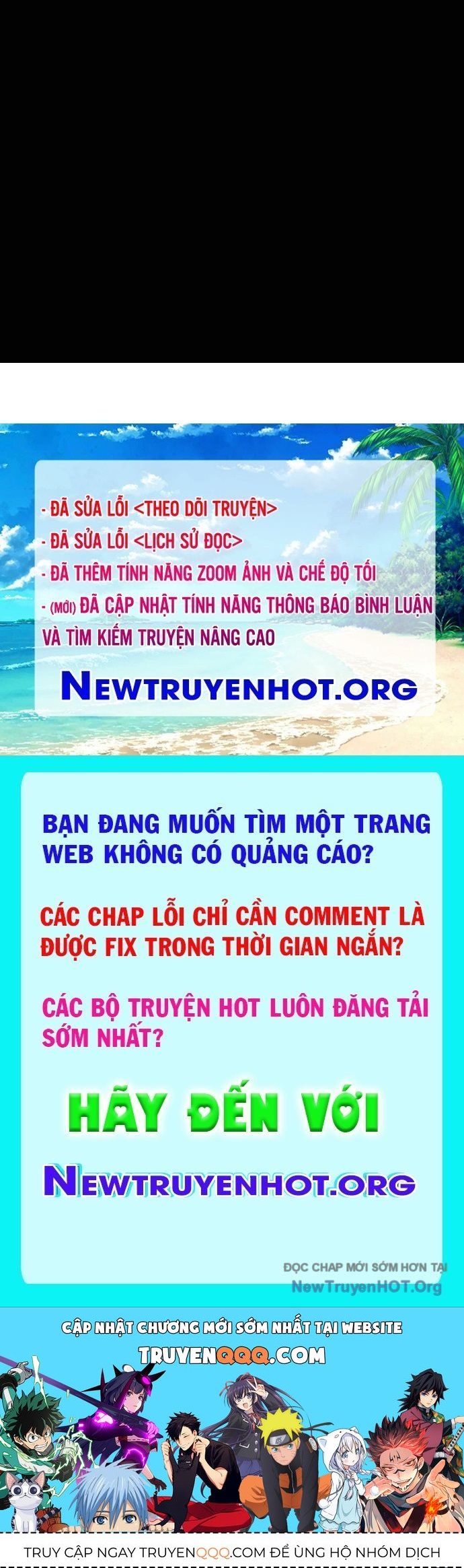 page_117