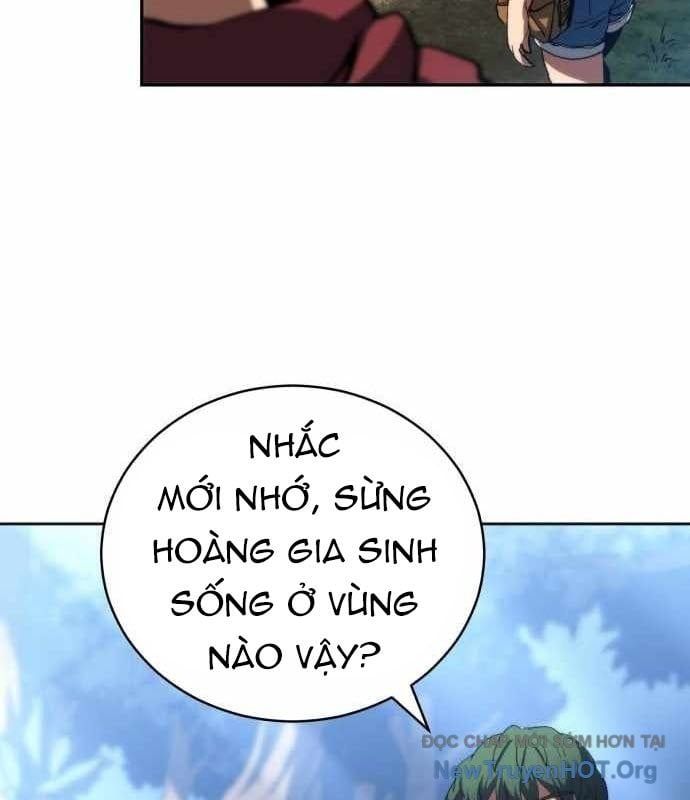 page_26