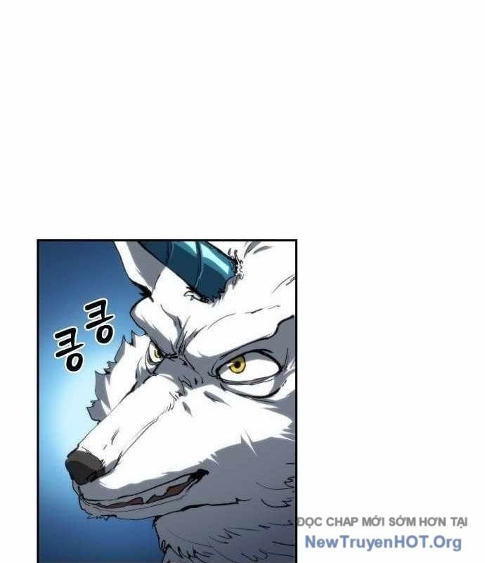 page_30
