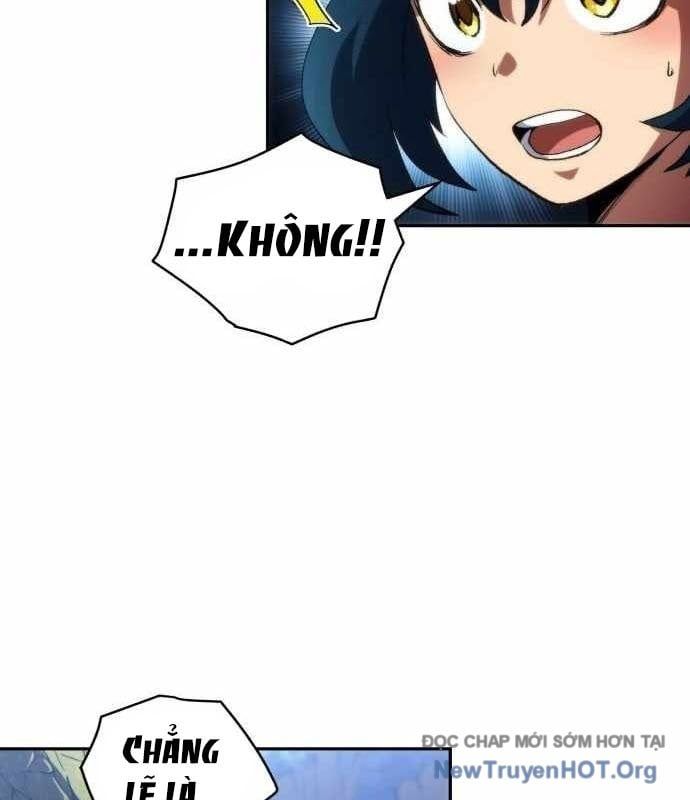 page_42