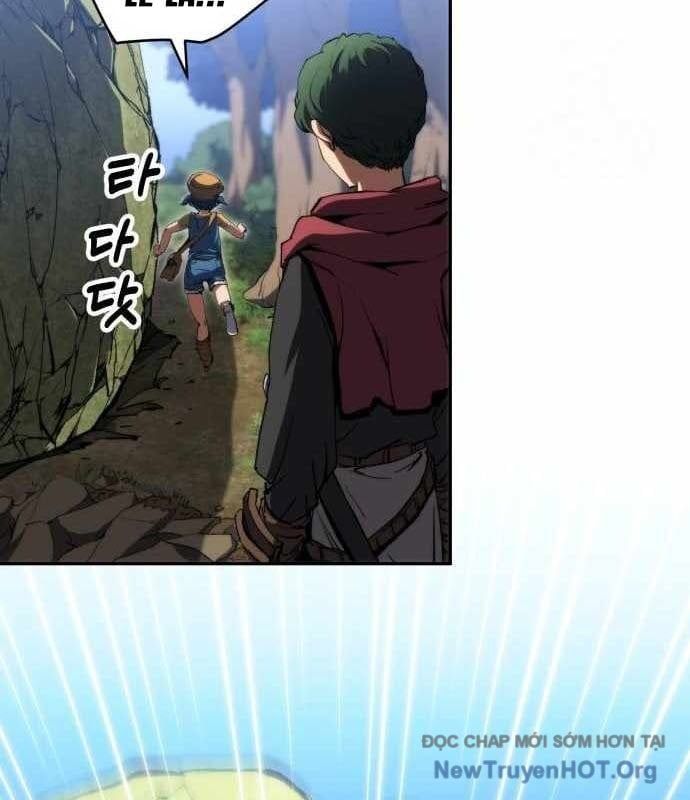 page_43