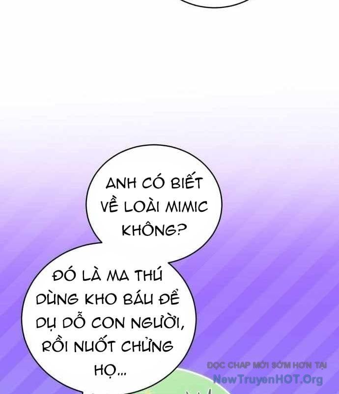 page_48