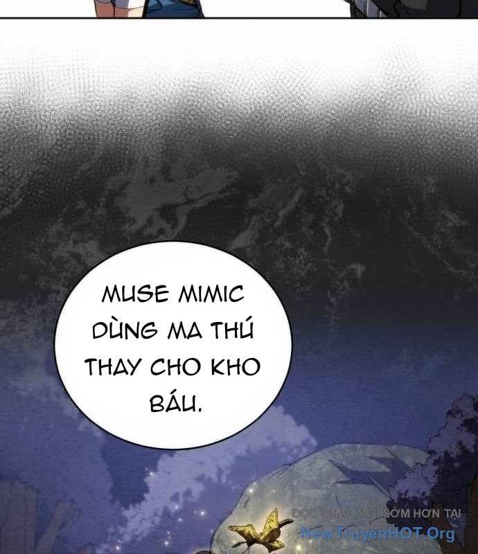page_50