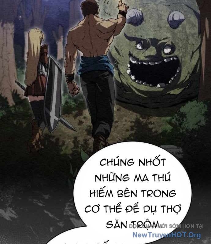 page_51