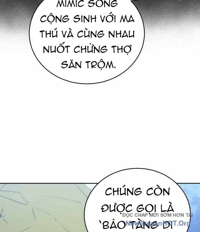 page_52