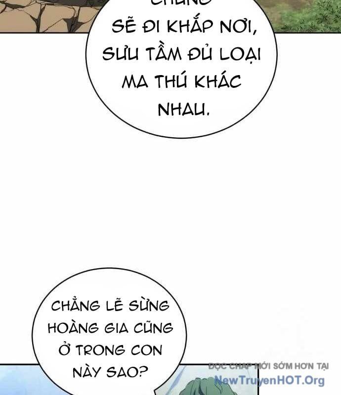 page_54