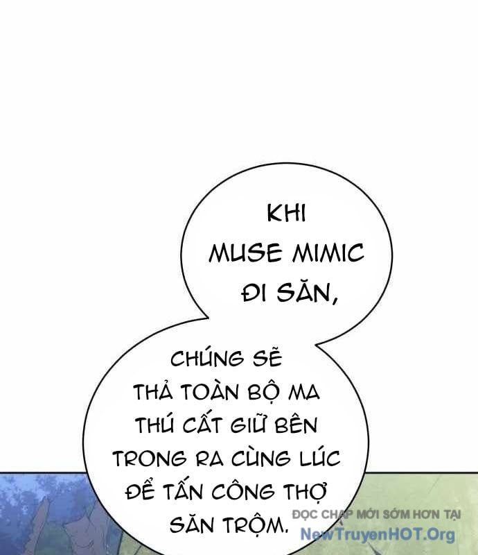 page_56