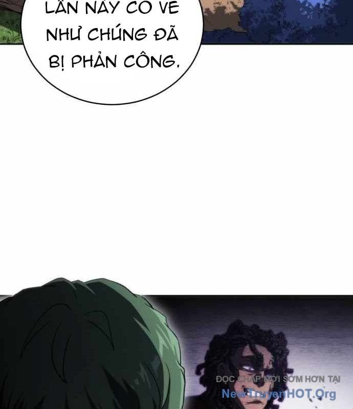 page_58