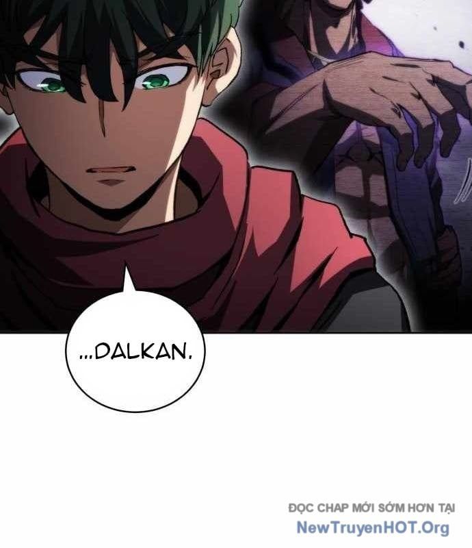 page_59