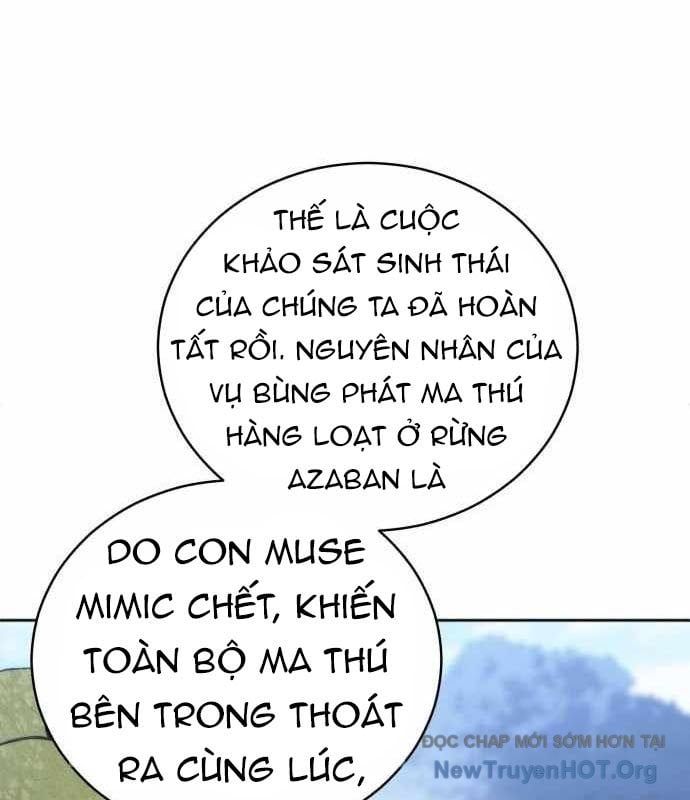 page_60