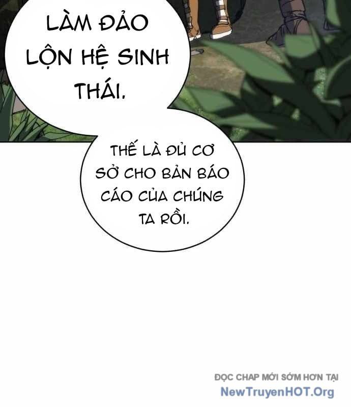 page_62