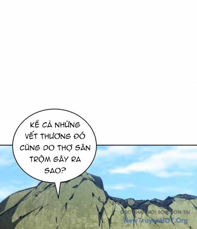 page_64