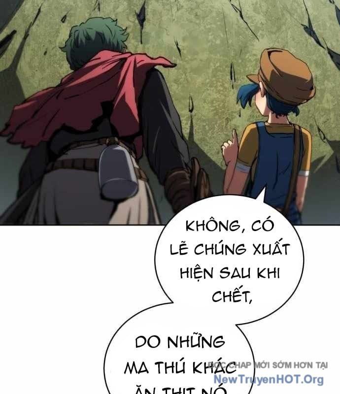page_65