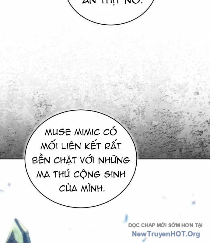 page_66
