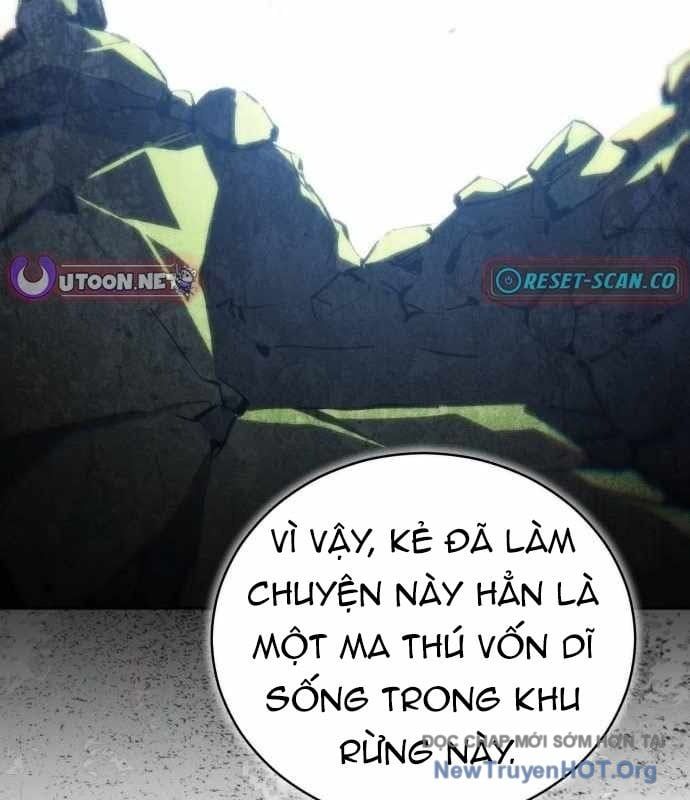 page_67
