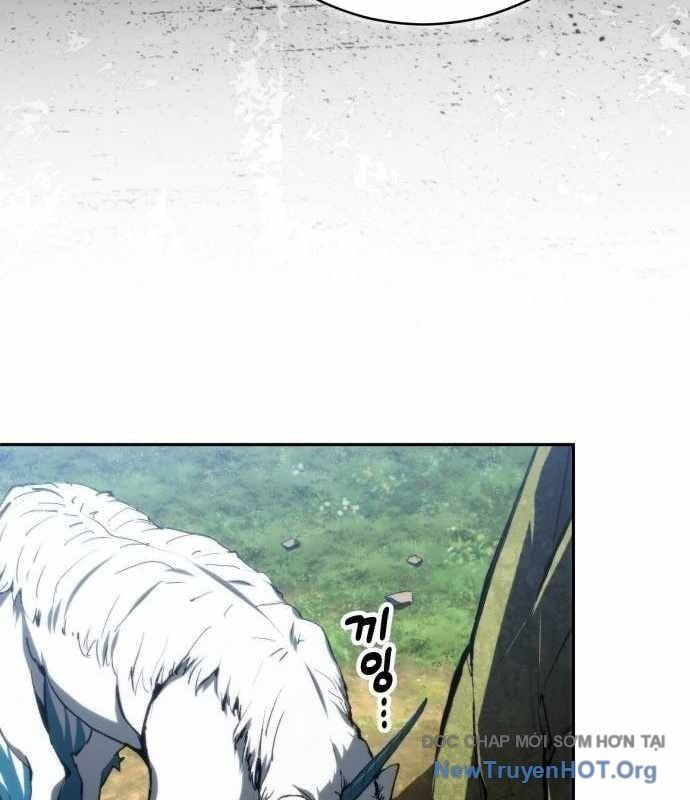 page_68
