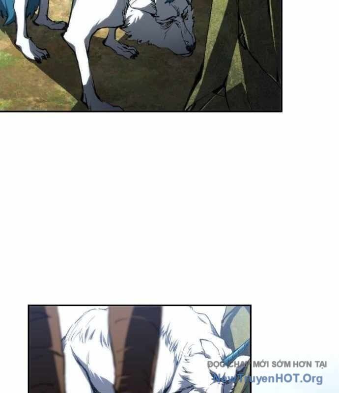 page_69