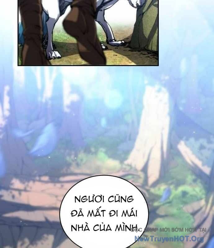 page_70
