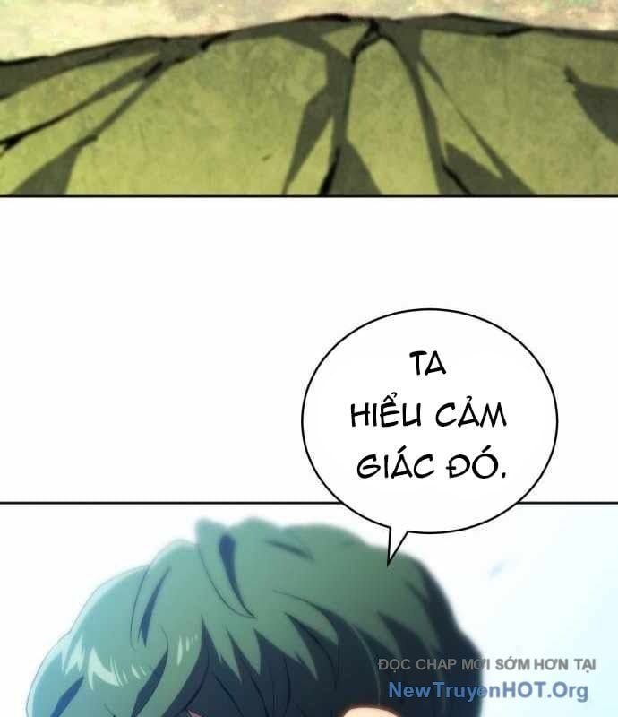page_72