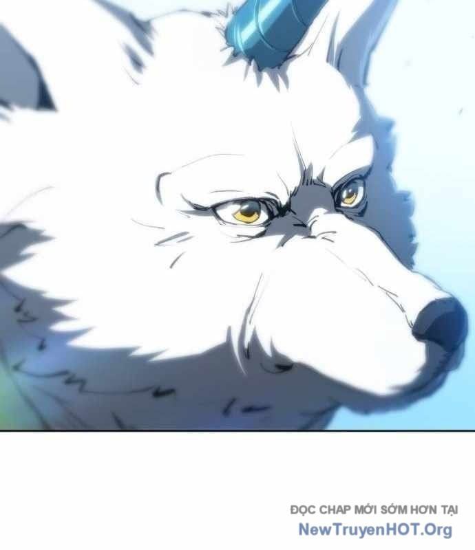 page_74