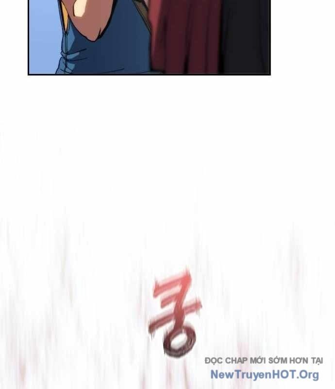 page_76