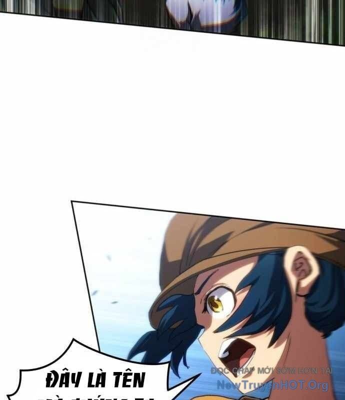 page_80
