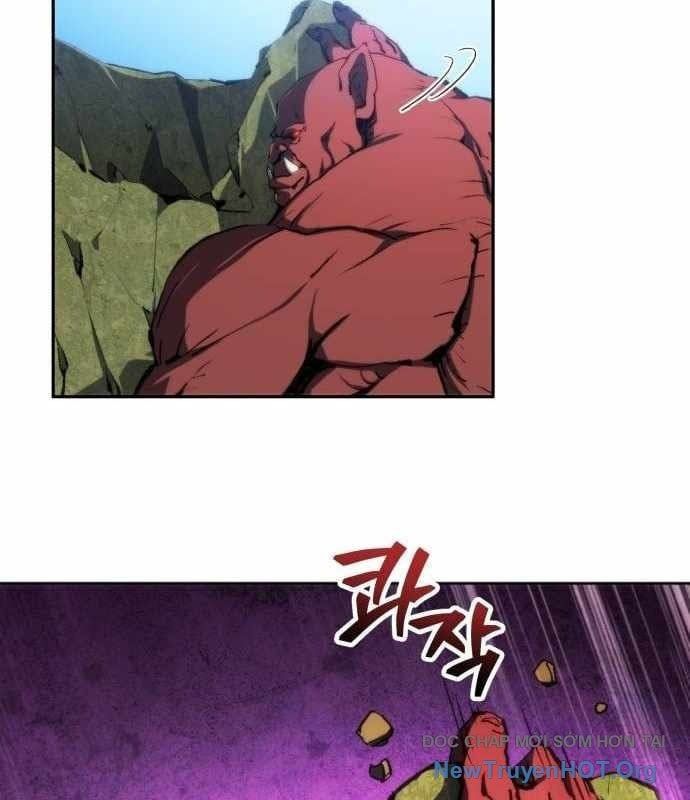 page_88