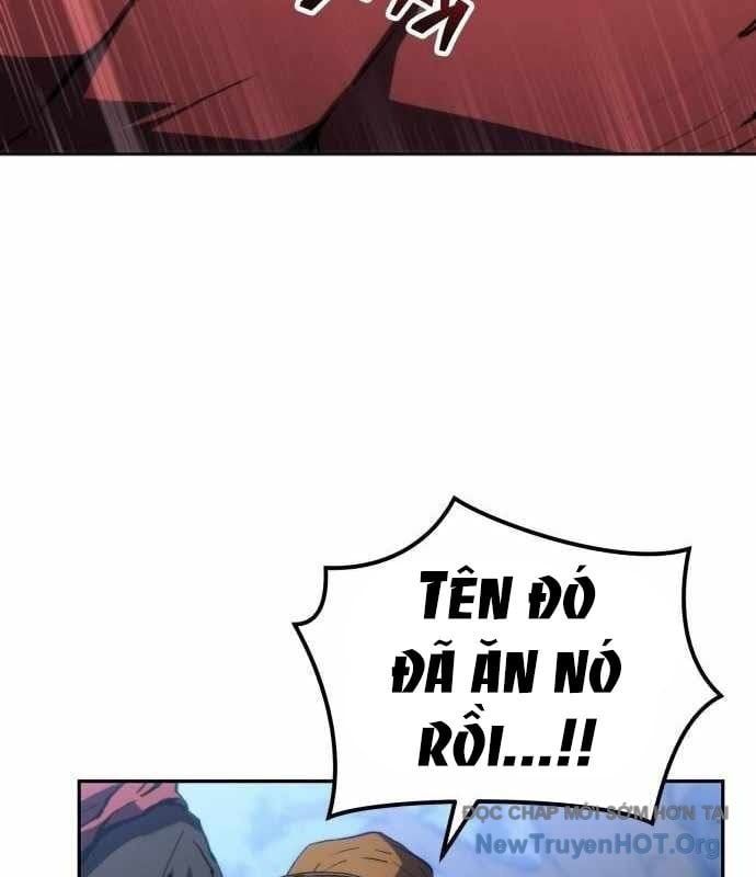page_90