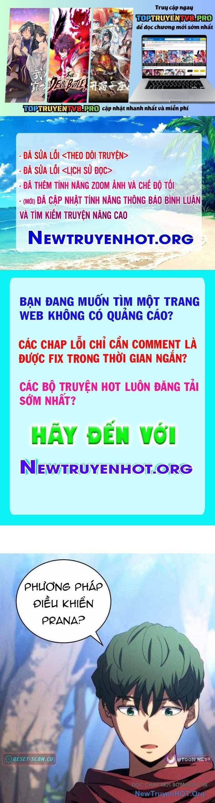 page_1