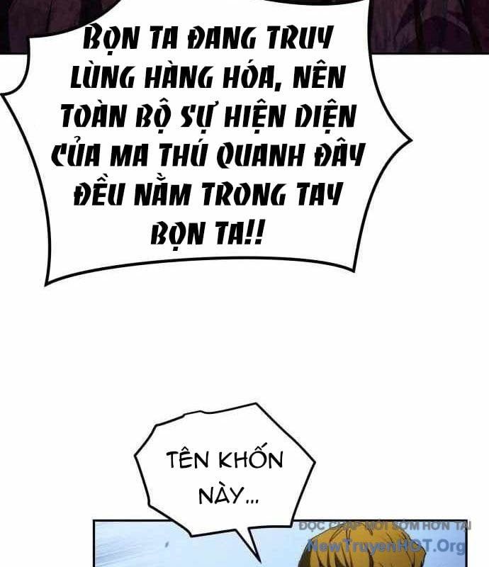 page_100