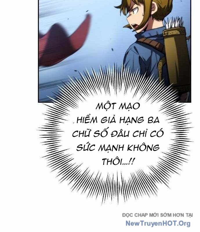 page_101