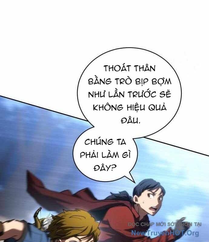 page_109