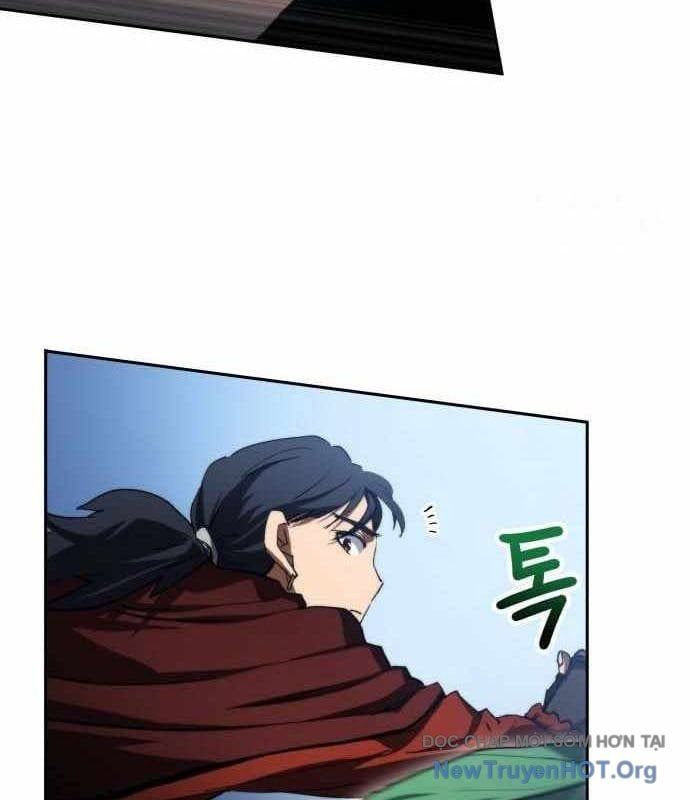 page_111