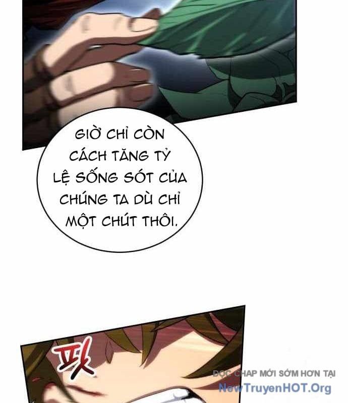 page_112
