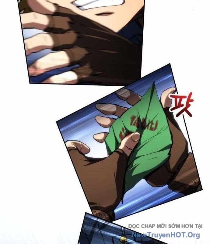 page_113