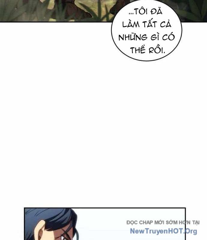 page_118