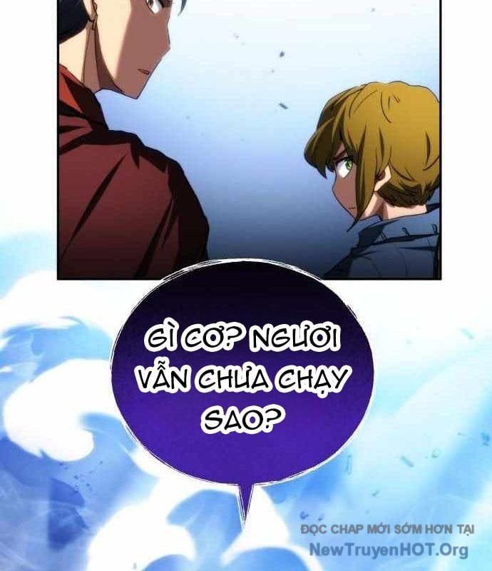 page_119