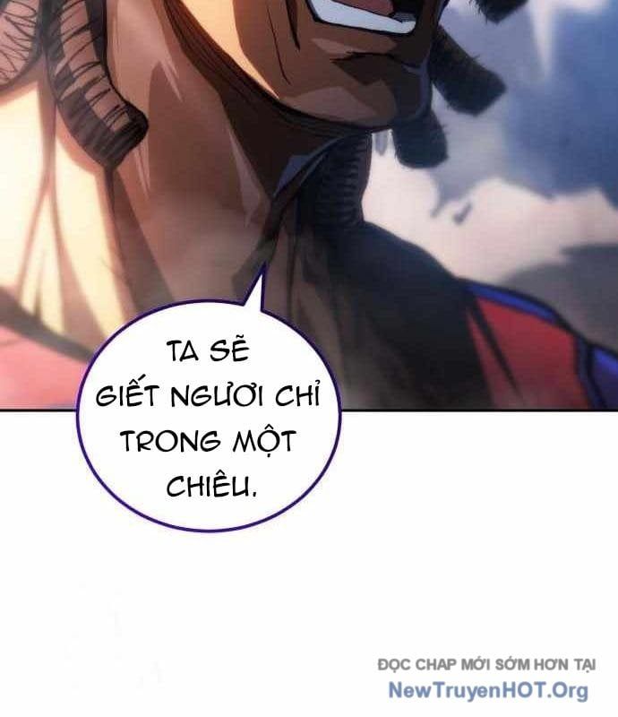 page_123