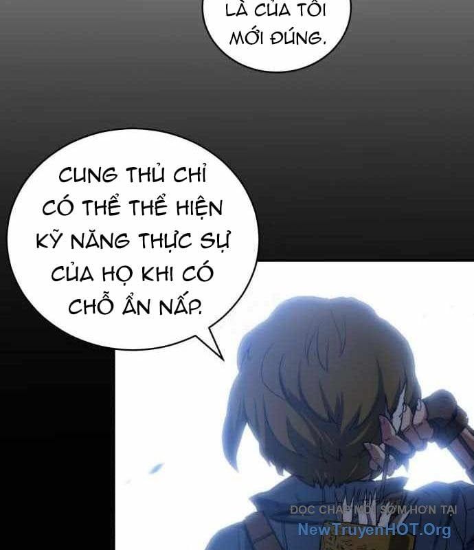 page_125