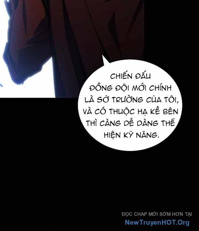 page_128