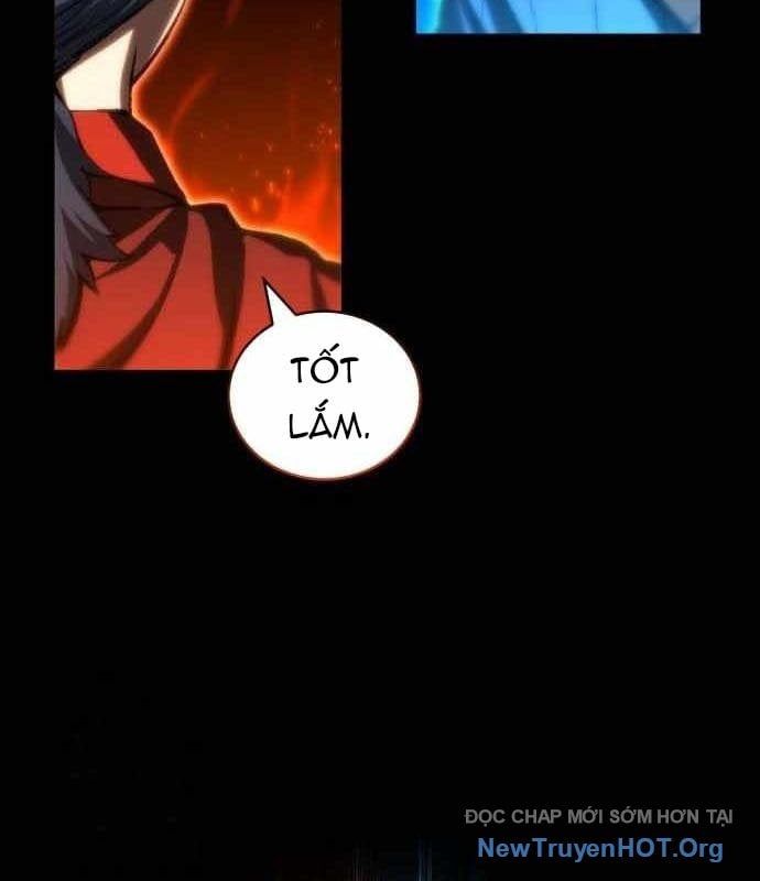 page_130