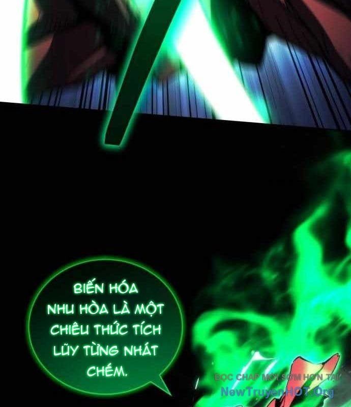 page_43