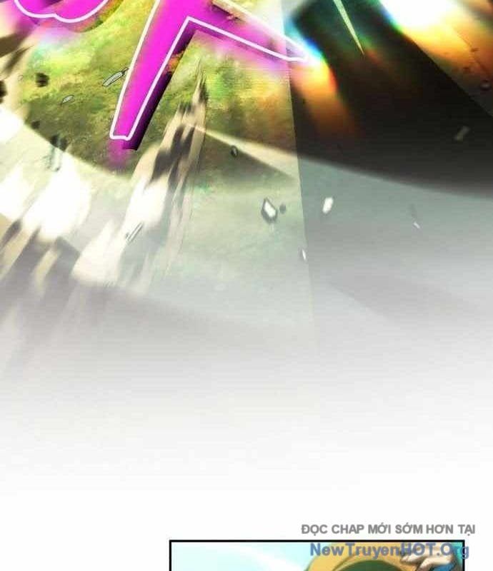 page_56