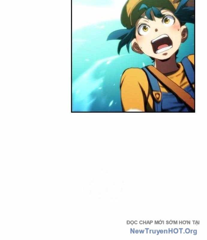 page_57