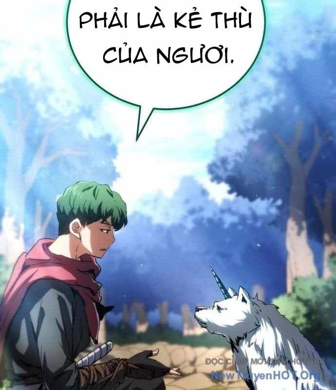 page_61