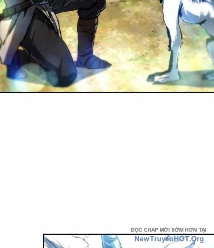 page_62