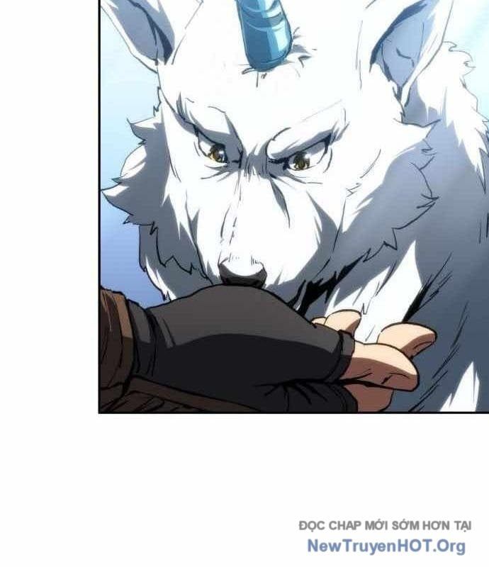 page_63